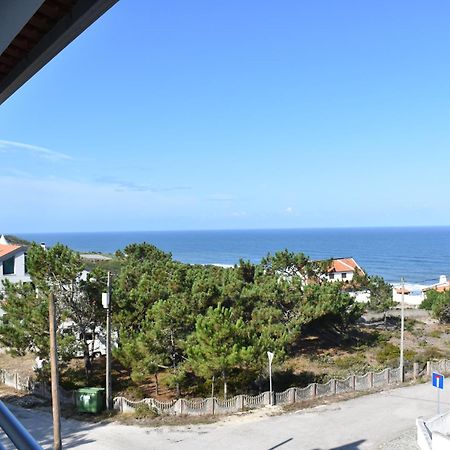 Casa Da Vitoria Villa Falca Bagian luar foto