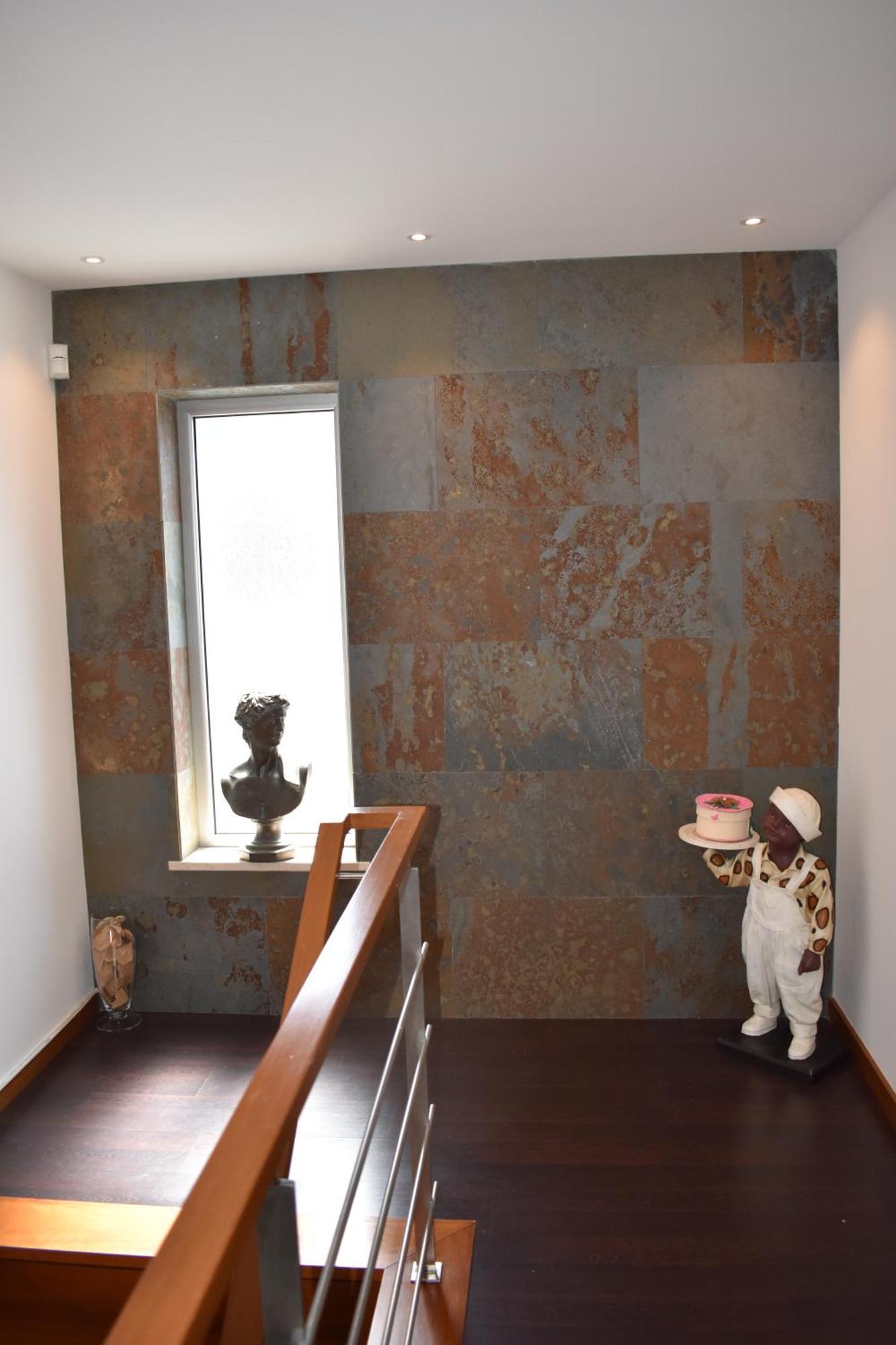 Casa Da Vitoria Villa Falca Bagian luar foto